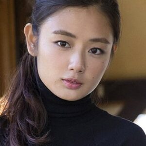 تصویر هنرمند Moemi Katayama