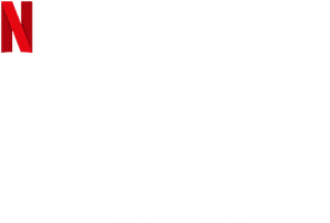 لوگوی رسمی سریال Thirty-Nine (2022)