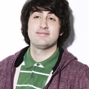 تصویر هنرمند Armen Weitzman