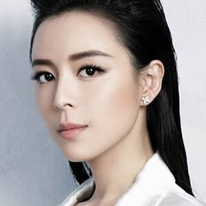 تصویر هنرمند Zhang Jingchu