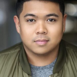 تصویر هنرمند Michael Delleva