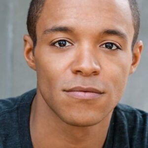 تصویر هنرمند Christopher Livingstone