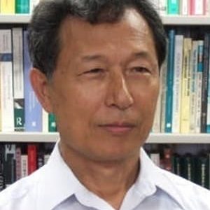 تصویر هنرمند Yukino Ichihara