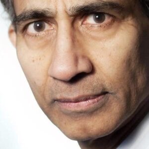 تصویر هنرمند Mohammed Ali