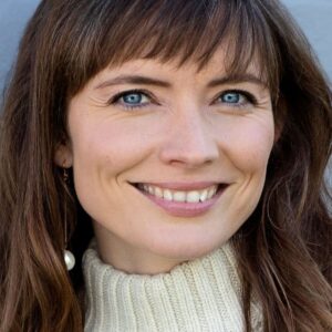 تصویر هنرمند Neel Rønholt