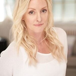 تصویر هنرمند Merle Newell