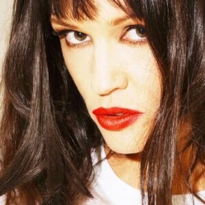 تصویر هنرمند Lisa Boyle