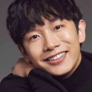 تصویر هنرمند Song Ho-su