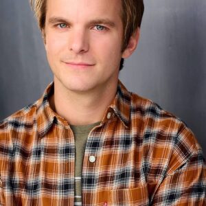 تصویر هنرمند James Knight