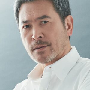 تصویر هنرمند Nam Kyung-eup