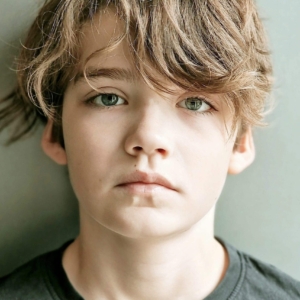 تصویر هنرمند Flynn Gray