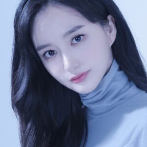 تصویر هنرمند Choi Yeon-cheong