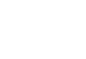 لوگوی رسمی فیلم Water and Fire (2013)