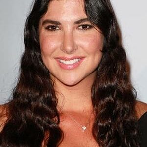 تصویر هنرمند Lisa Marie Dupree