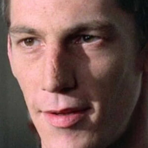 تصویر هنرمند Tara Römer