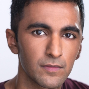 تصویر هنرمند Rohan Gurbaxani