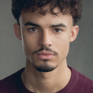 تصویر هنرمند Matthew Broome