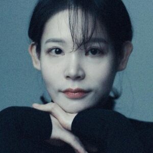 تصویر هنرمند Kim Hae-ri