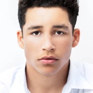 تصویر هنرمند Andrew Liner