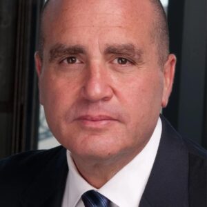 تصویر هنرمند Don Granger