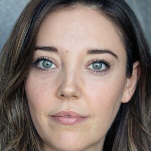 تصویر هنرمند Maddie Rice