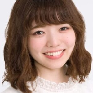 تصویر هنرمند Fuka Izumi