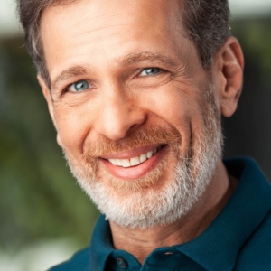 تصویر هنرمند Michael Gordin Shore