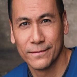 تصویر هنرمند Gordon Chow