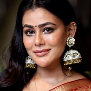 تصویر هنرمند Sneha Gupta