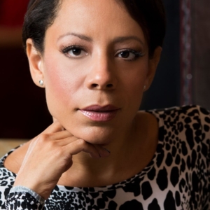 تصویر هنرمند Selenis Leyva