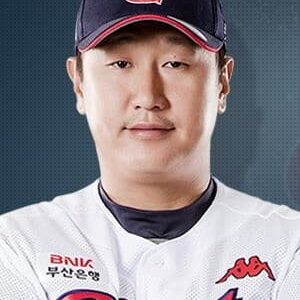 تصویر هنرمند Lee Dae-ho