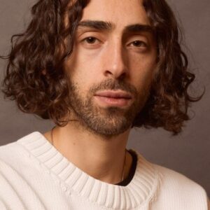 تصویر هنرمند Mateo Arias