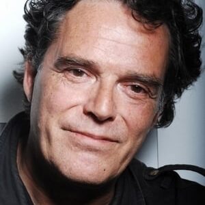 تصویر هنرمند Giovanni Vettorazzo