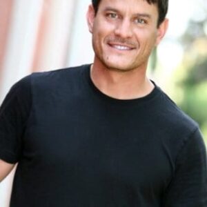 تصویر هنرمند Ryan Sturz