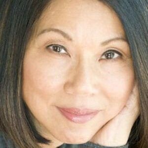 تصویر هنرمند Marilyn Tokuda