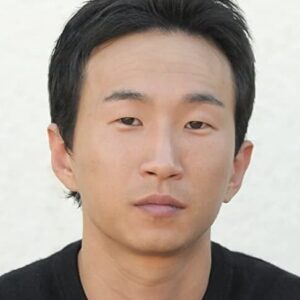 تصویر هنرمند Alvin Chon