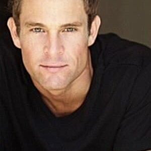 تصویر هنرمند Kevin Reid