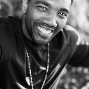 تصویر هنرمند Justin William Davis