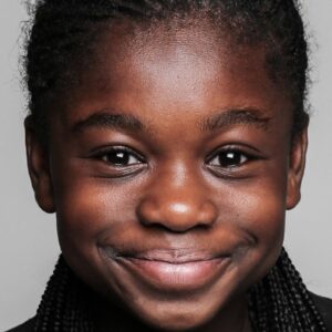 تصویر هنرمند Miranda Sarfo Peprah