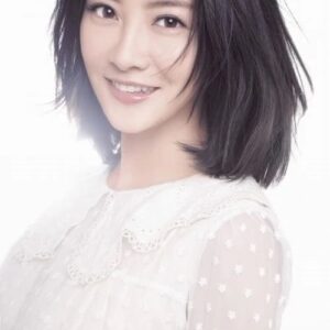 تصویر هنرمند Zhu Rui