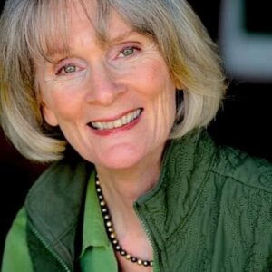 تصویر هنرمند Julie Payne