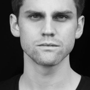 تصویر هنرمند Jamie Anderson