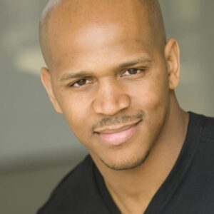 تصویر هنرمند Joe Crosson