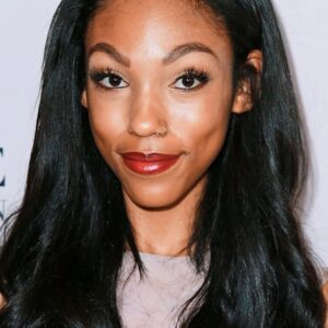 تصویر هنرمند Bella Murphy