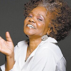 تصویر هنرمند Adella Gautier