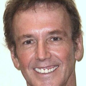 تصویر هنرمند Bill Sienkiewicz