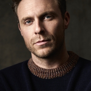 تصویر هنرمند David Elliot