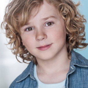 تصویر هنرمند Oliver Boyle