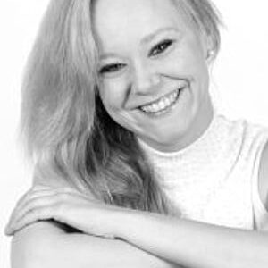 تصویر هنرمند Lívia Hábermann