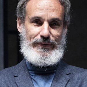 تصویر هنرمند Francesc Garrido